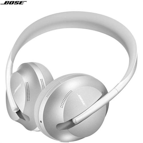 Tai Nghe Bose 700 10